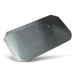 Лопасти для Masalta MT30 комбинированные 6х10,5 - 4 шт