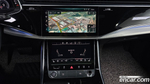 Audi Q8 45 TDI Quattro Premium (04.2020)
