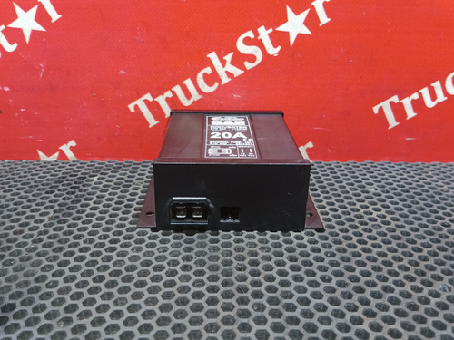 Преобразователь напряжения 2018г.