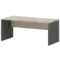 Стол Тип1 СМСР25-16.60 1600x600x750 Смарт