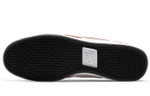 Кроссовки Nike Gts Return Prm