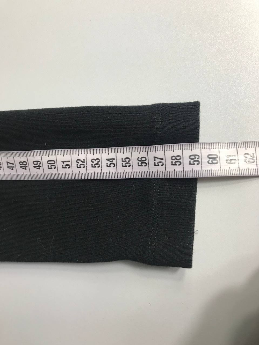 Боди Zara идеальная вещь в гардеробе, маркировка L, визуально 46/48 размер