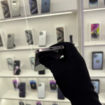 iPhone 15 Pro, 1 ТБ б/у