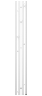 Сунержа Кантата 3.0 1500х159 правый