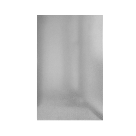 Браво поталь