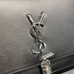 Saint Laurent Kate Medium Bag 24 cm