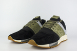 Кроссовки New Balance 247 Wmns Suede