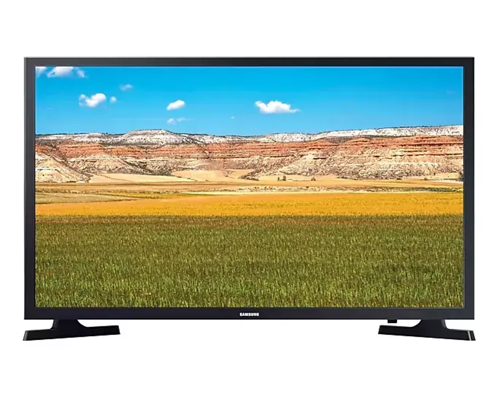 Телевизор коммерческий Samsung BE32T-B
