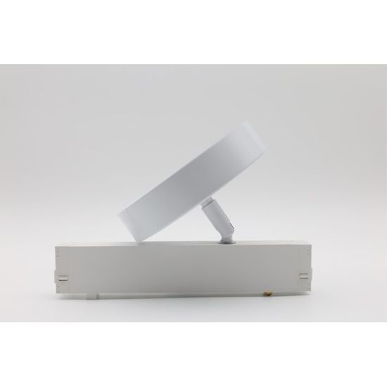 Светильник трековый APL.0213.10.24