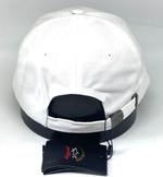 Бейсболка Paul&Shark