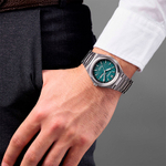 Мужские наручные часы Citizen AW0130-85X