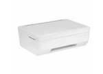 МФУ струйное Xiaomi Wireless All-in-One Inkjet Printer BHR7410RU