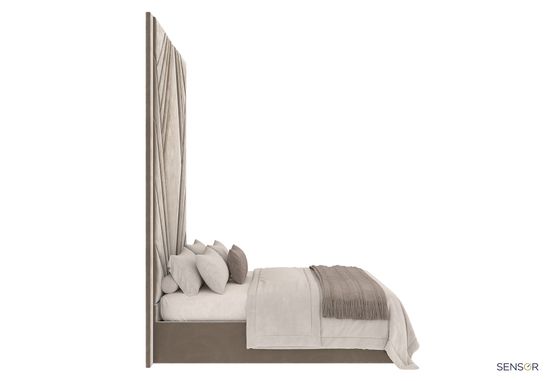 Стеновая панель Сансет / Sunset