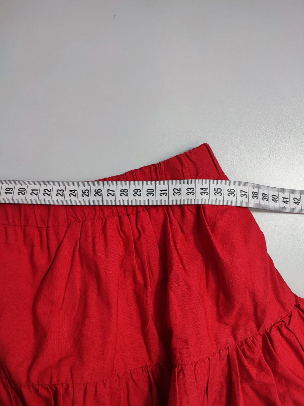 Юбка Desigual стильная на 13/14 лет