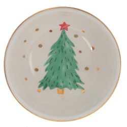 GAEM Набор из 2 шт: Салатники по 250 мл, L11 W11 H4 см