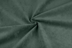 Велюр Selia (Селиа) 09