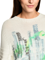 AS 41.13 M18   пуловер