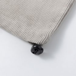 Рубашка Ymkashix Velvet