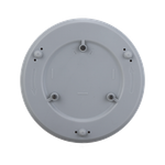 Беспроводной детектор утечек воды Dahua DHI-ARD912-W2(868)