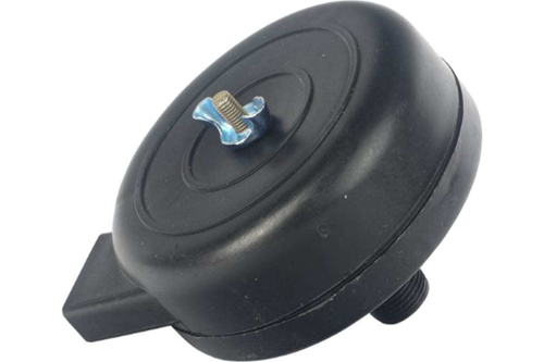 Фильтр воздушный FC 10 3/8" для компрессоров PATRIOT 830902026