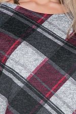 Платье 70310 Avili