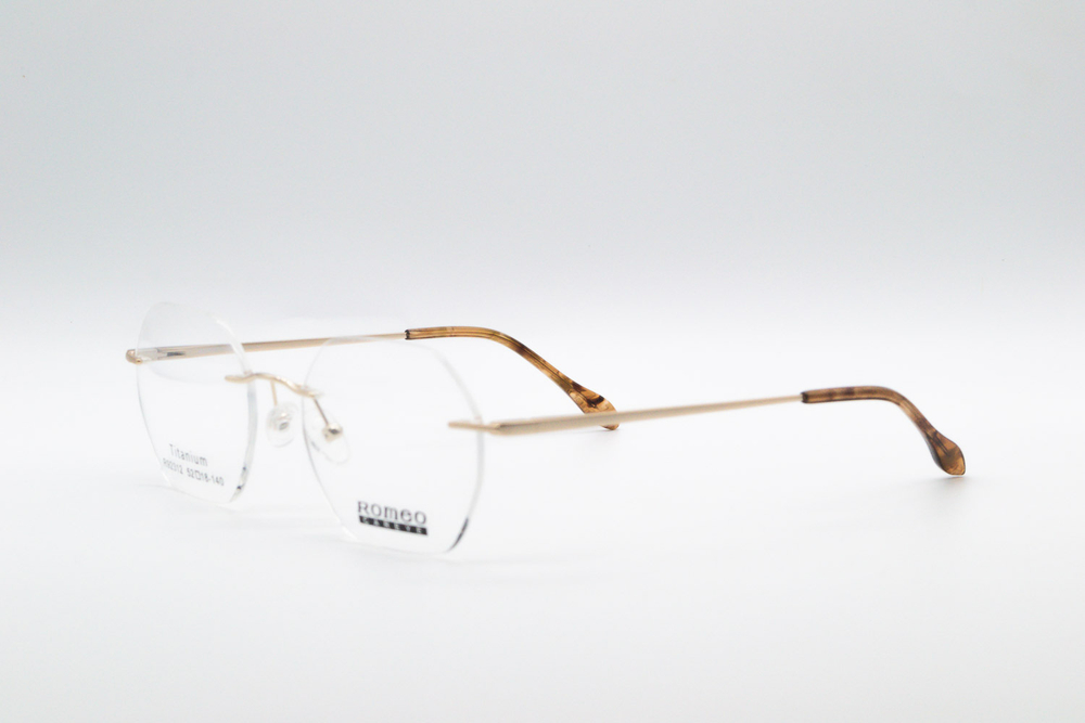Изг. оправы Romeo R92312 C1