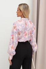 Блузка Челси №9 Valentina