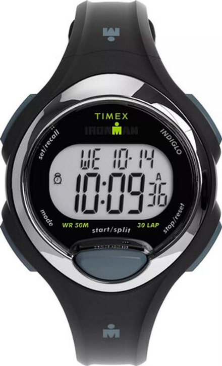 Наручные часы Timex TW2W17300