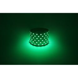 Светодиодная лента ЭРА LS5050-14,4-60-12-G-IP20 1 year-5m зеленый 1 год | Светодиодные ленты 12В 1 год