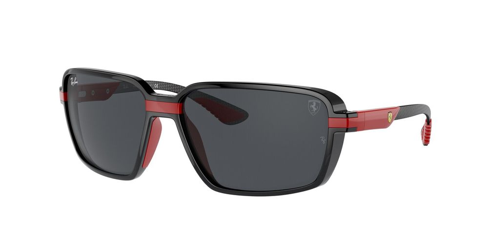 Ray Ban 8360