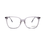 Очки Burberry CHECK, B2367-F 4033