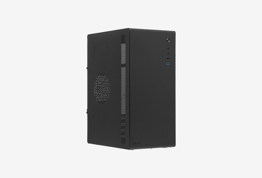 DEXP DCV-200B_0126605104627