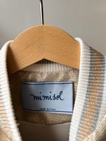 Куртка Mimisol, 128