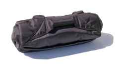 Сэндбэг (нагрузка до 5 кг)