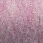 Filati Italiany 34% мохер 8% меринос 33% полиамид 25% полиакрил