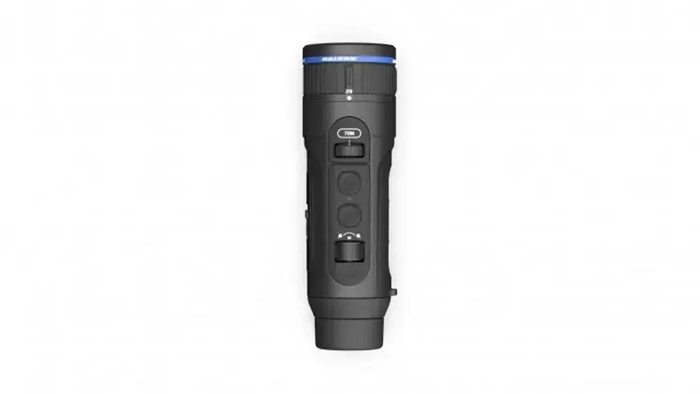 Тепловизор CONOTECH Aquila 3D 25/50