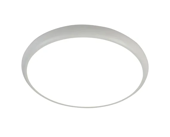 2675/500С WHITE (1) Люстра NW #