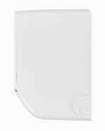 Сплит-система инверторного типа Ballu Odyssey Pro DC BSOI-08HN8/ERP комплект