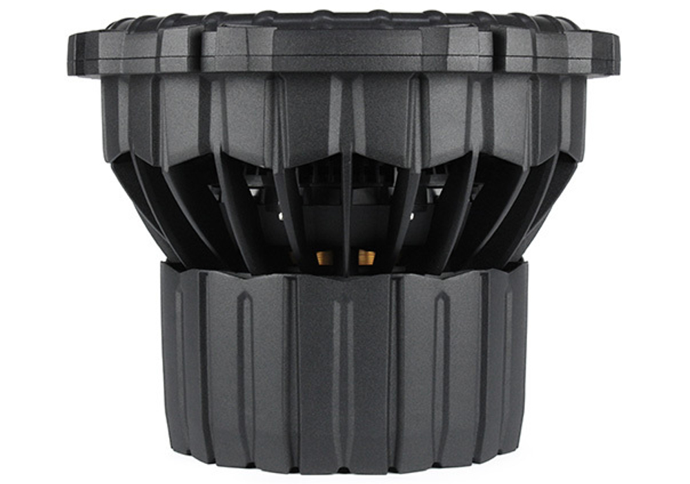 Сабвуфер Pride M.35 15" D0.75 3500W