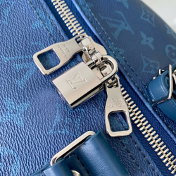 Louis Vuitton Keepall 55