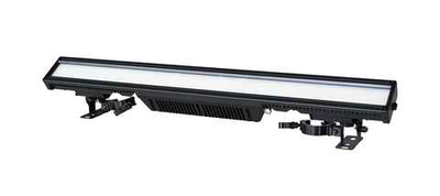 ST1000 — LED Strobe Pixel Light 1080×2 Вт RGBW