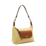 Сумка FABRETTI Y235266-7