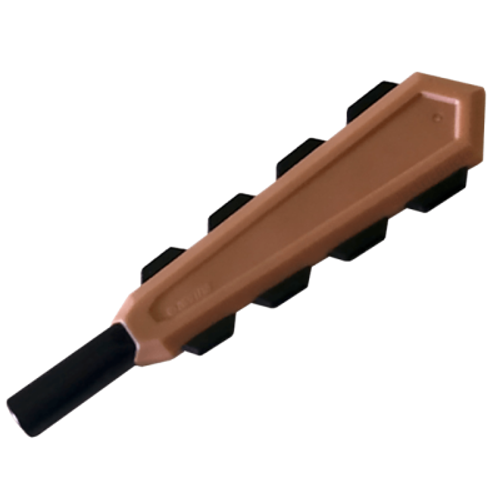 Макуауитль 69944pb01