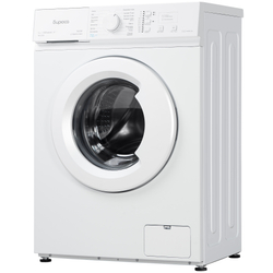 Стиральная машина Бирюса WM-SM510/08