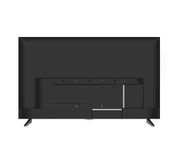 Телевизор 65" IRBIS 65U001BS2