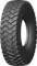 Tercelo TC217 E3 S2 480/95 R29 203A2