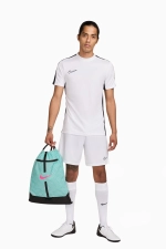 Сумка для обуви Nike Academy - бирюзовый