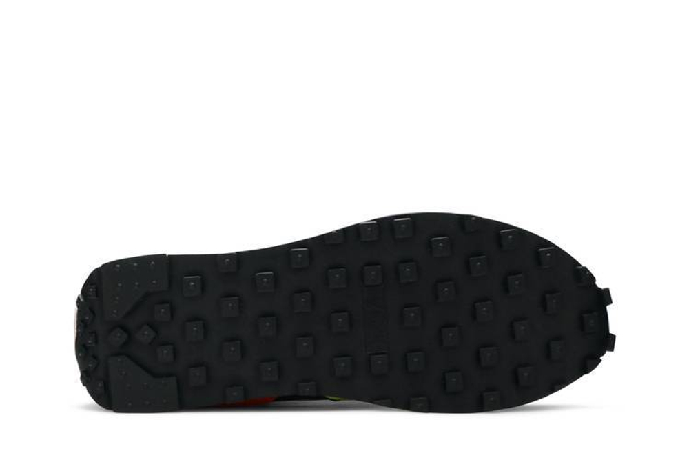 Кроссовки Nike Daybreak Type Se