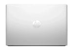 14" Ноутбук HP ProBook 440 G10 (1920x1080, Intel Core i5-1334U, RAM 8ГБ, SSD 512ГБ, Intel UHD Graphics, OS Windows)
