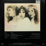Stevie Nicks / The Wild Heart (LP)